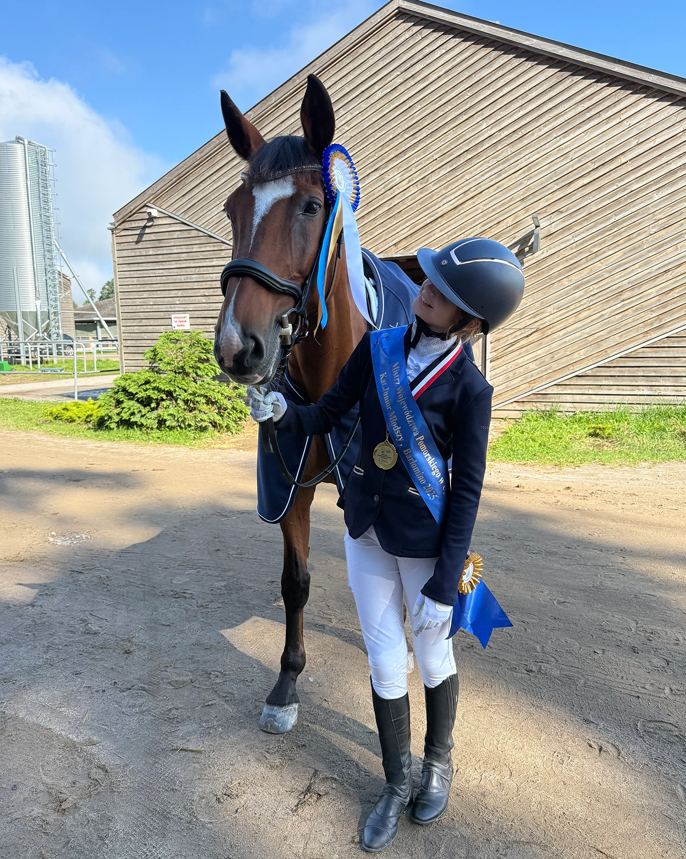 Alicja Bednarczyk-Pieczul