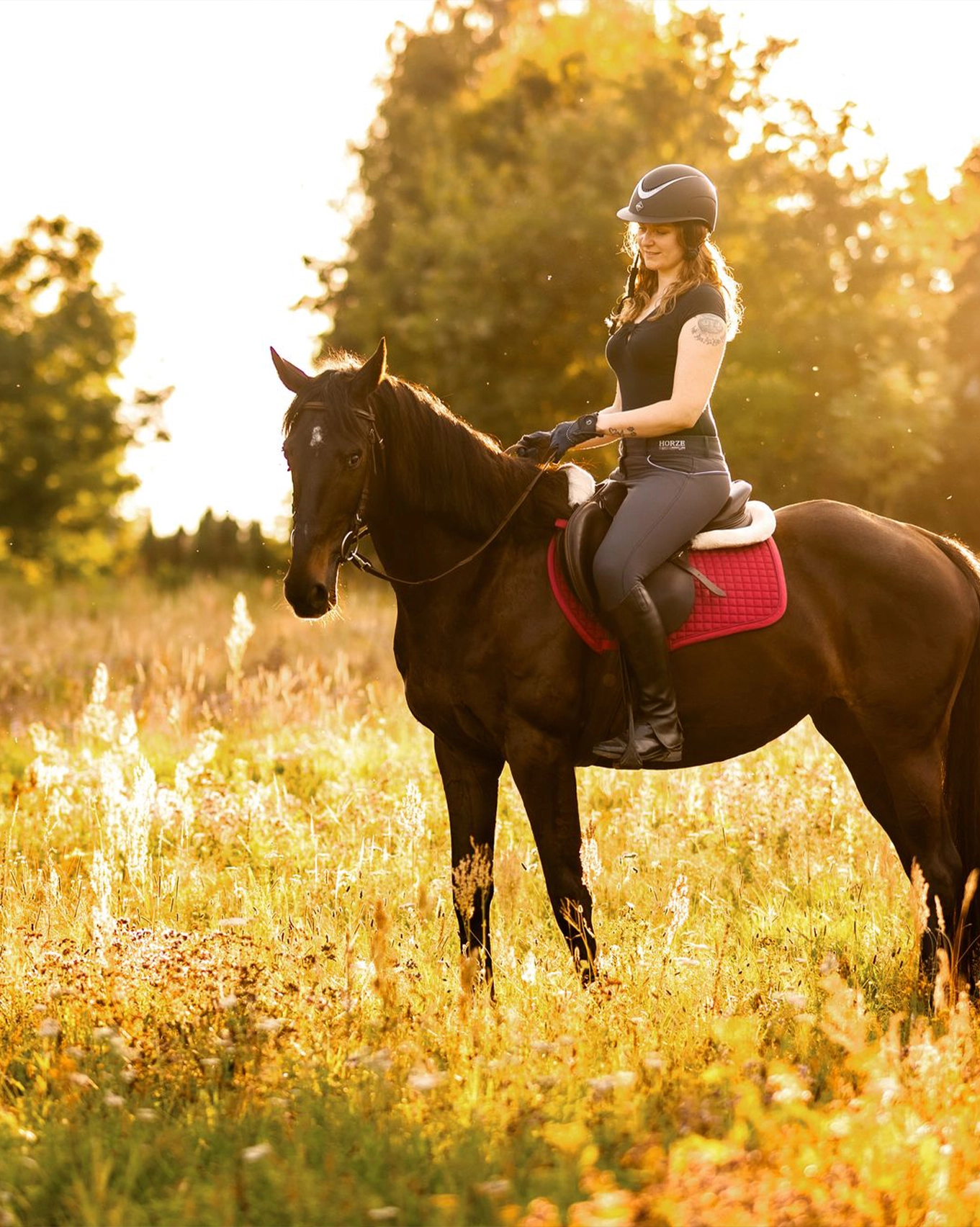 Klementyna Maszewska