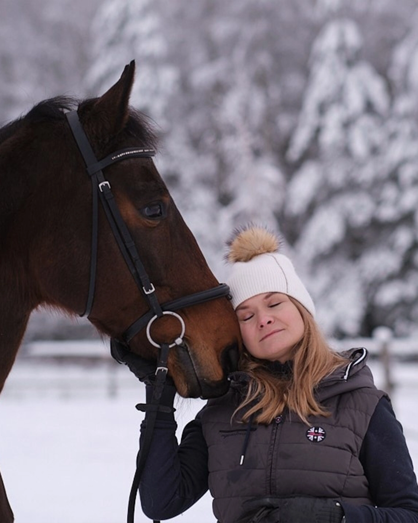 Magdalena Morawiecka