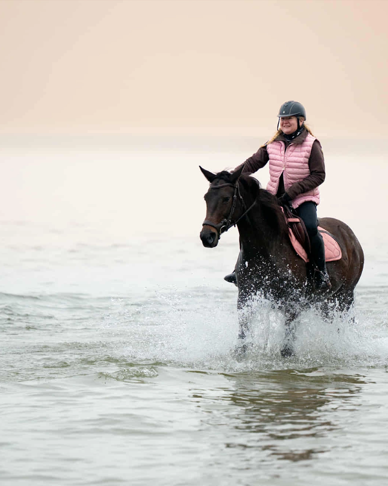 Magdalena Tatarowicz